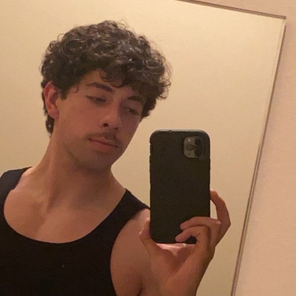 justachillguy1